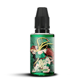 Concentré Shaken 30 mL